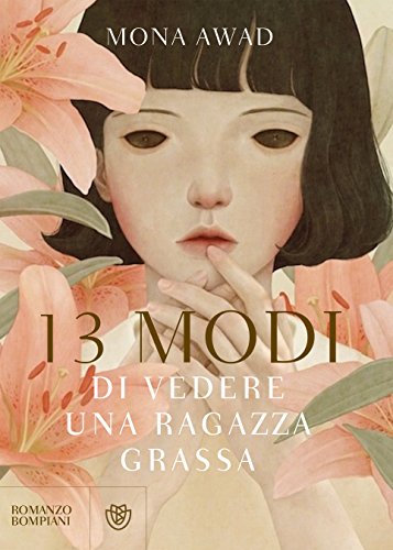 13 modi di vedere una ragazza grassa