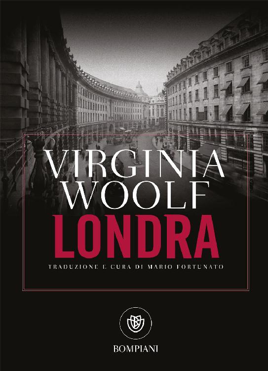Londra