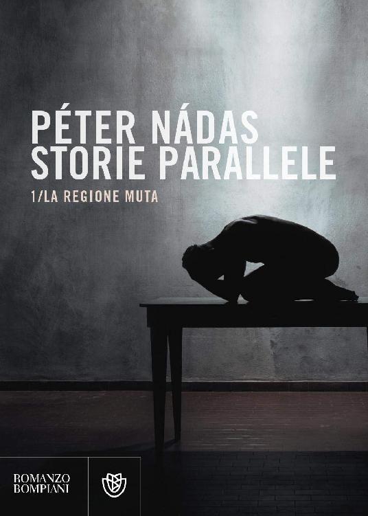 Storie parallele, 1