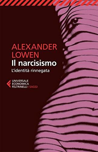 Il narcisismo