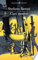 Cari mostri