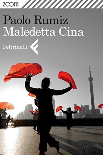 Maledetta Cina