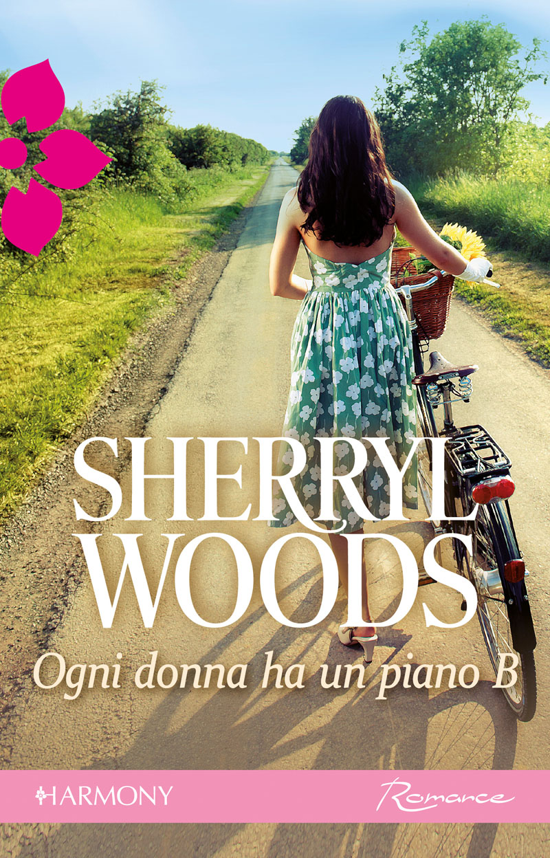 Ogni donna ha un piano b