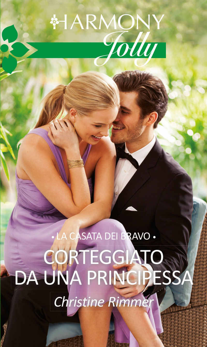 Corteggiato da una principessa (Italian Edition)