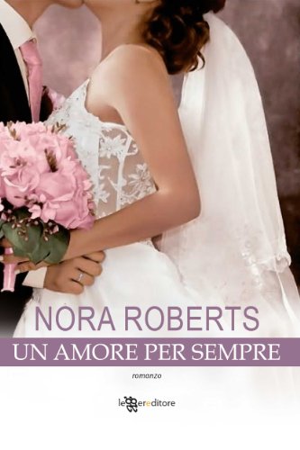 Ancora amore (eLit)