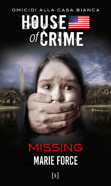 Missing