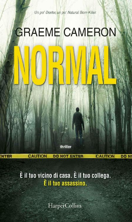 Normal (versione italiana)