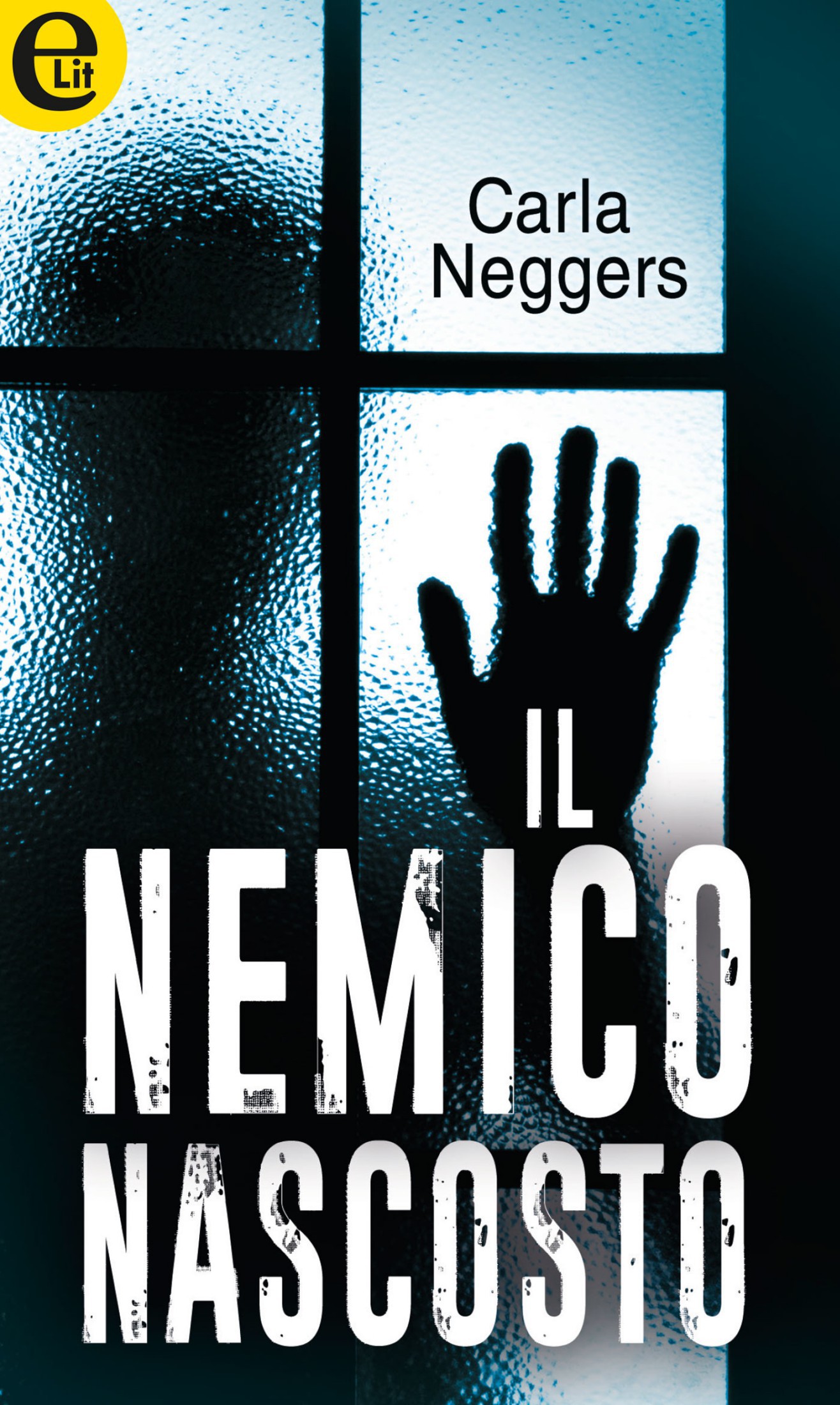 Il nemico nascosto