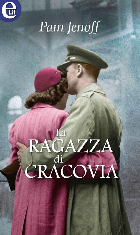 La ragazza di Cracovia (eLit) (Italian Edition)