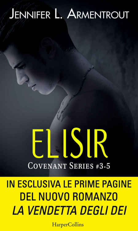 Elisir