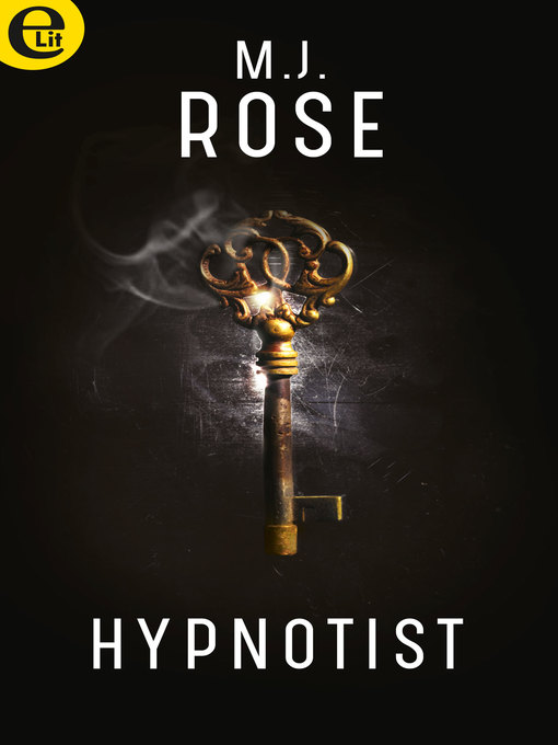 Hypnotist