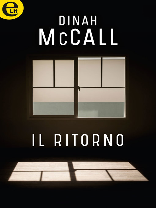 Il ritorno