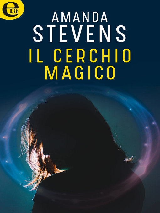 Il cerchio magico