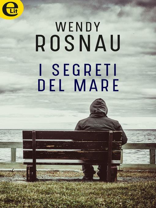 I segreti del mare