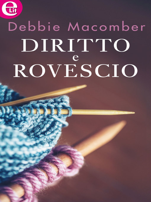 Diritto e rovescio