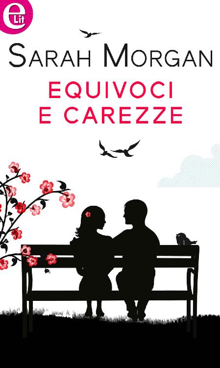 Equivoci e carezze - Westerling 1