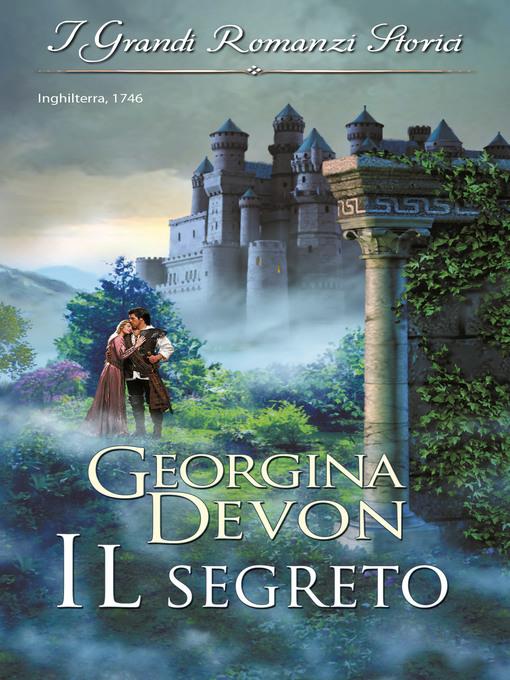 Il segreto