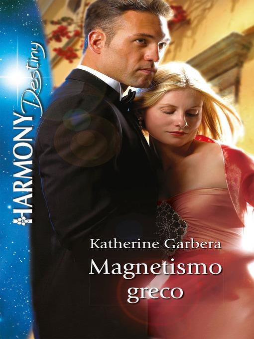 Magnetismo greco