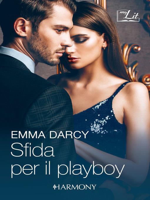 Sfida per il playboy