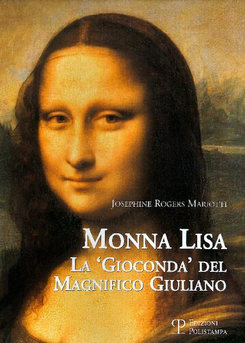 Monna Lisa