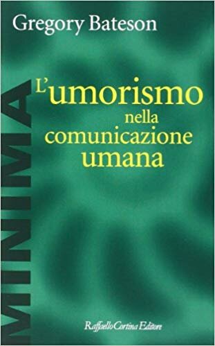 L'umorismo nella comunicazione umana