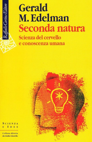 Seconda natura