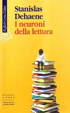 I neuroni della lettura