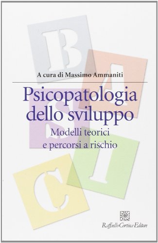 Psicopatologia dello sviluppo