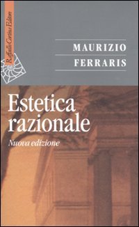 Estetica razionale