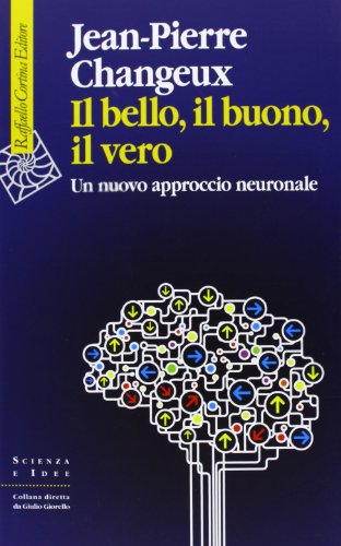 ILBello, il buono, il vero : un nuovo approccio neuronale