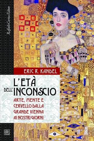 L'età dell'inconscio