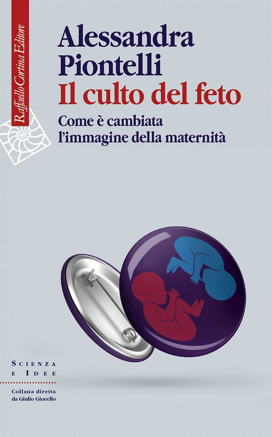 Il culto del feto