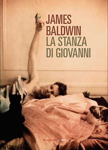 La stanza di Giovanni