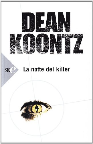 La notte del killer