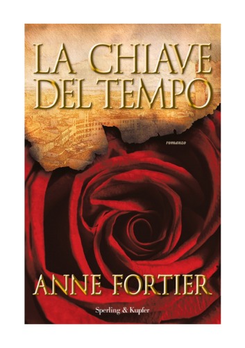 La chiave del tempo