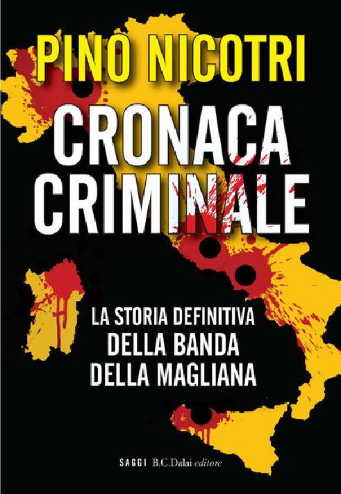 Cronaca criminale