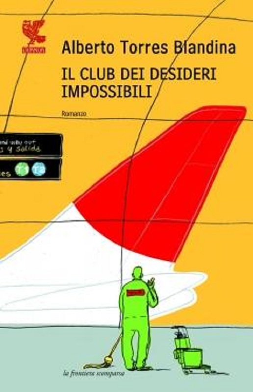 Il club dei desideri impossibili