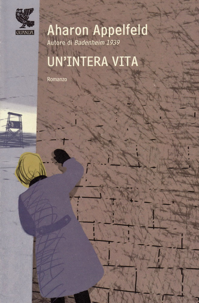 Un'intera vita