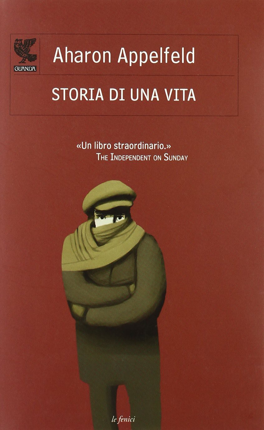 Storia di una vita