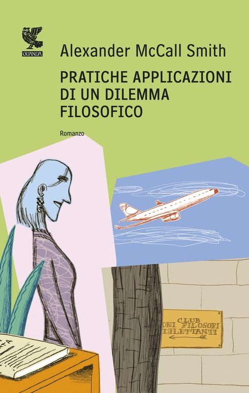 Pratiche applicazioni di un dilemma filosofico