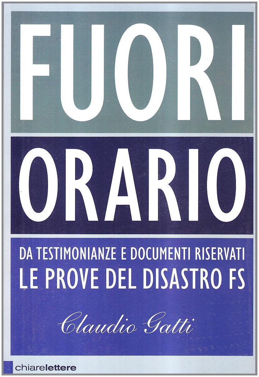 Fuori orario