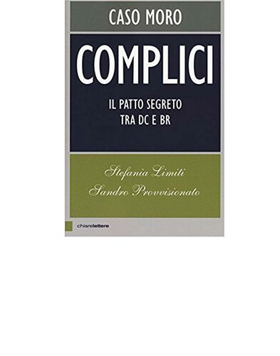 Complici