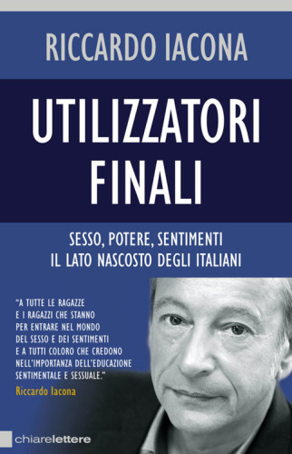 Utilizzatori finali