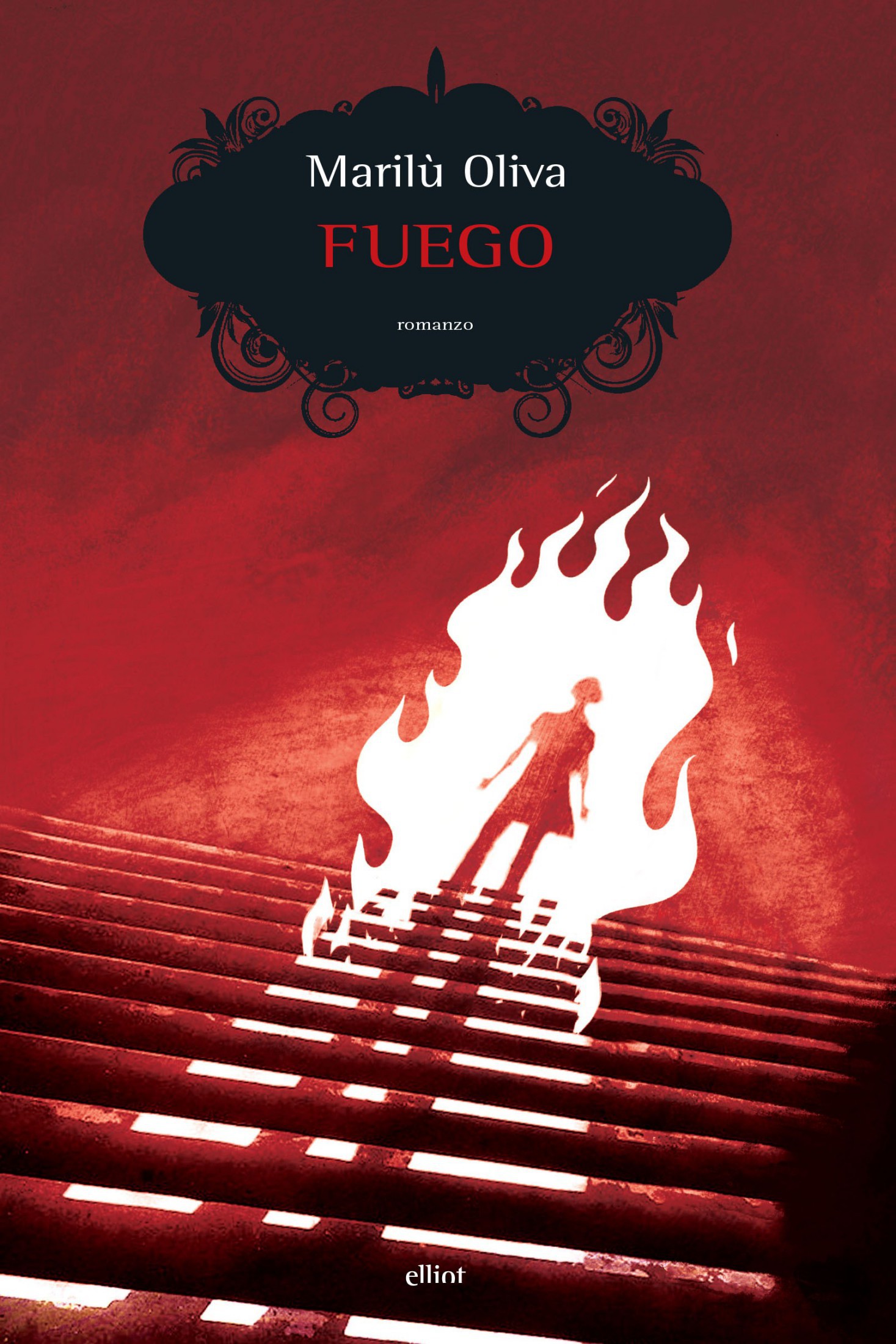 Fuego
