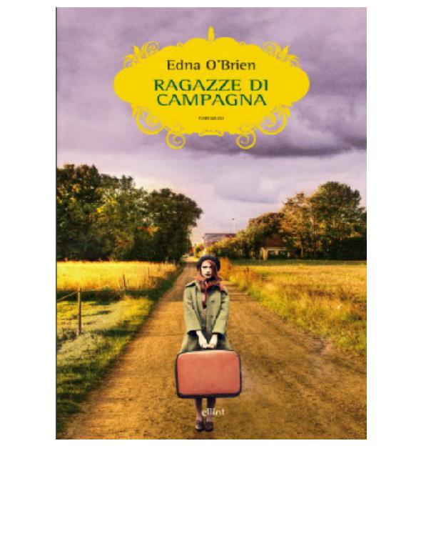 Ragazze di campagna