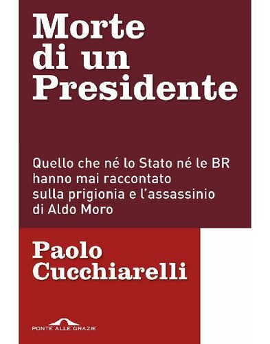 Morte di un Presidente