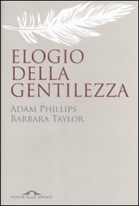 Elogio della gentilezza