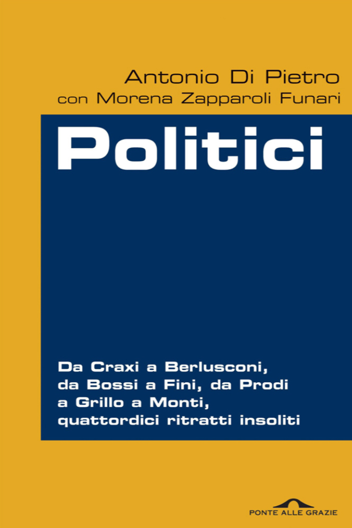 Politici