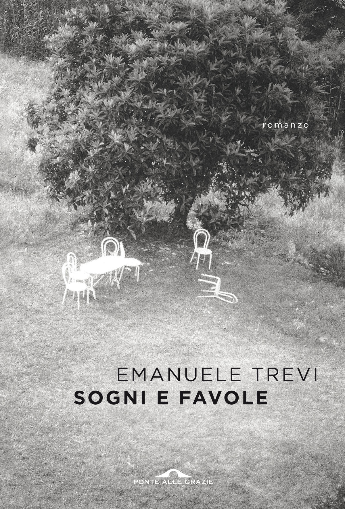 Sogni e favole (Italian Edition)