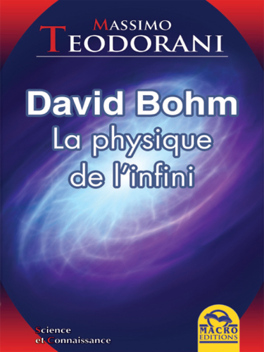 David Bohm 